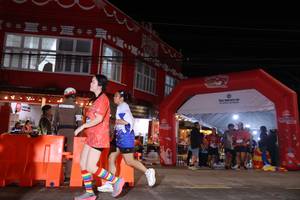 BIB: 
                            <button type="button" onclick="openModal(26263155)" class="btn btn-primary btn-sm float-right btn-popup" data-toggle="modal" data-target=".modal-high-quality">
                        <i class="fas fa-shopping-cart"></i> Add to Cart
                    </button>
                                            <button type="button" onclick="isThisMe(26263155, true)" class="btn btn-success btn-sm float-right btn-popup btn-isme hidden" data-toggle="tooltip" data-placement="bottom" title="นี่คือรูปของคุณใช่ไหม คลิกที่นี่เพื่อเอาเข้าอัลบั้ม">
                        <i class="fas fa-plus"></i> Add to album
                    </button>
                    <button type="button" onclick="isThisMe(26263155, false)" class="btn btn-warning btn-sm float-right btn-popup btn-isnotme hidden">
                        <i class="fas fa-ban"></i> Remove from album
                    </button>